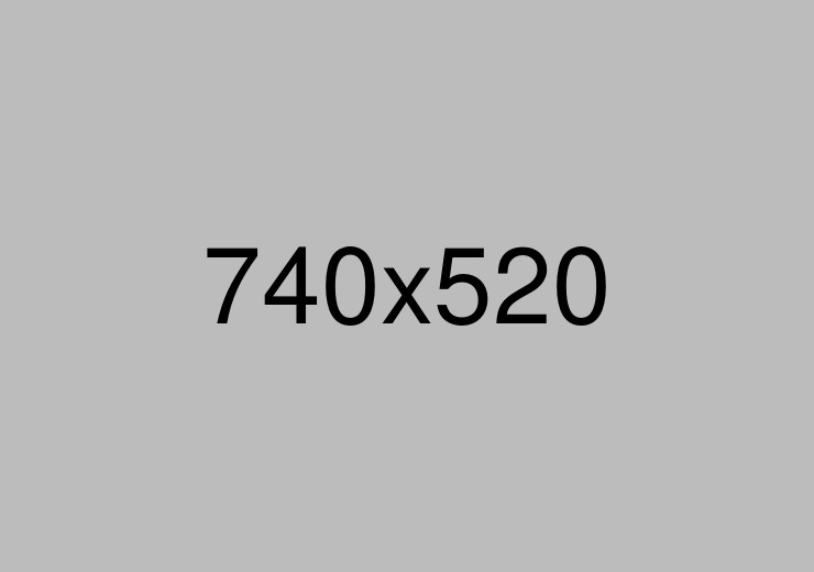 Image Not Found